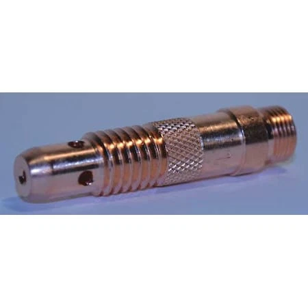 American Torch Tip 10N31 Collet Body, 1/16 In,Pk5
