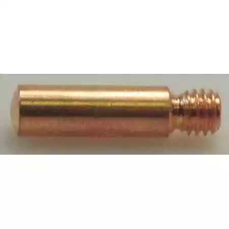 American Torch Tip 11-30 Contact Tip, Wire Size .035", Pk10