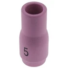 American Torch Tip 13N08 Nozzle, 13N08,Pk10