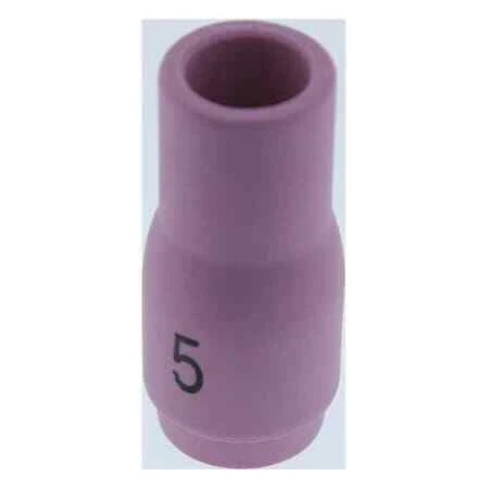 American Torch Tip 13N11 Nozzle, 13N11,Pk10