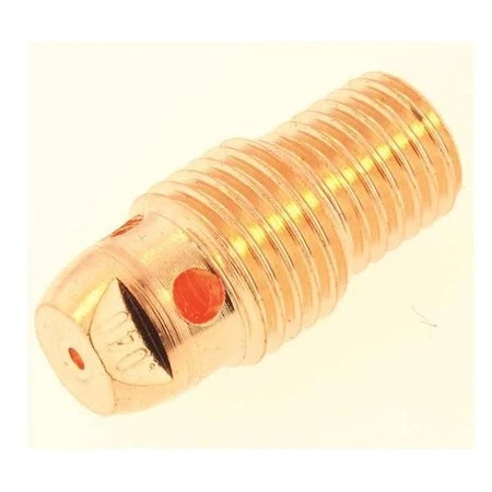 American Torch Tip 13N26 Collet Body, 0.04,Pk5