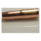 American Torch Tip 22-50-Ss Nozzle Adjustable 1/2" Short Stop, Pk2