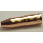 American Torch Tip 24A-62-Ss Nozzle Adjustable 5/8" Short Stop, Pk2