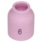 American Torch Tip 53N58 Nozzle, 53N58,Pk10