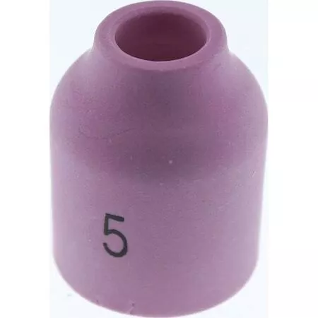 American Torch Tip 53N59 Nozzle, 53N59,Pk10