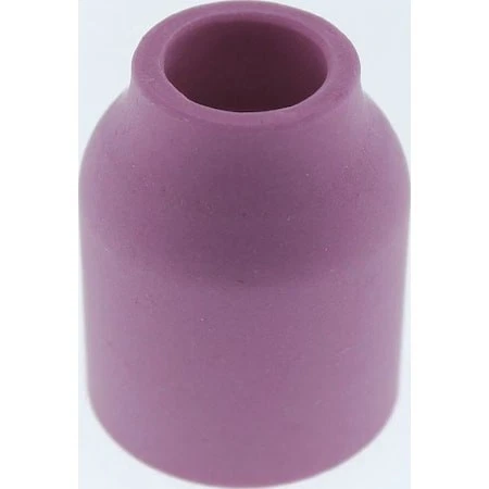 American Torch Tip 53N60 Nozzle, 53N60,Pk10