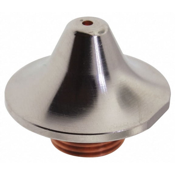 American Torch Tip ATTC 0.79" Amada Laser Welding Nozzle 71501057