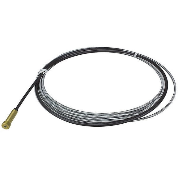 american torch tip liner assembly,wire size .030-.035 42-3035-15