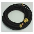 thumbnail image 1 of american torch tip 45v04r power cable, 45v04r, 1 of 1