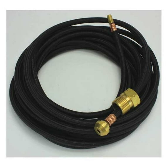 american torch tip 45v04r power cable, 45v04r