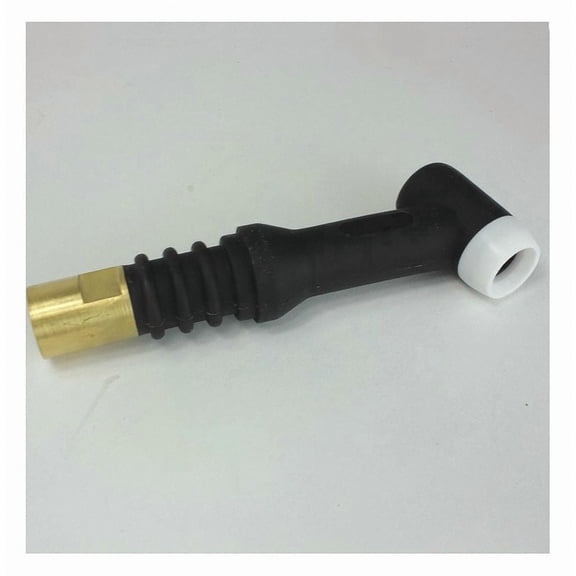 American Torch Tip Tig Torch, 200 Amp Includes Flex-Head Torch Air-Cooled 26F
