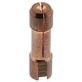 thumbnail image 1 of American Torch Tip ATTC Airco Collets PK2 2304-0091, 1 of 1
