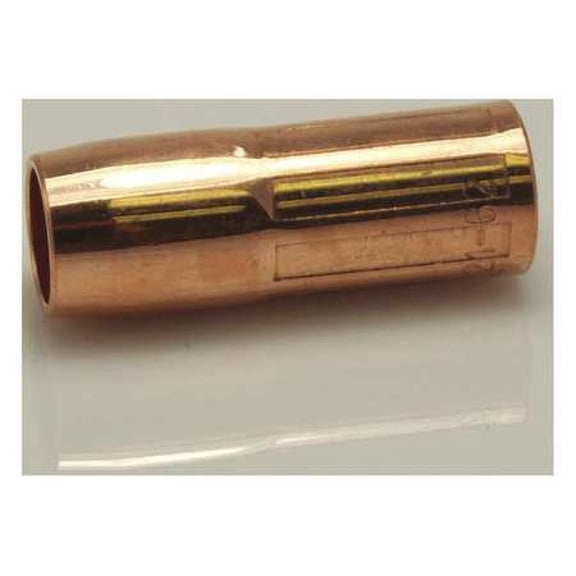 AMERICAN TORCH TIP 22-62 Nozzle Adjustable 5/8", Pk2