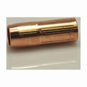 ATTC Conical MIG Weld Nozzle PK2 23-62