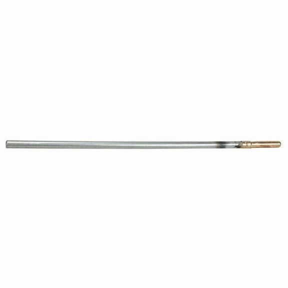 American Torch Tip ATTC Linde Collets PK2 22N23A