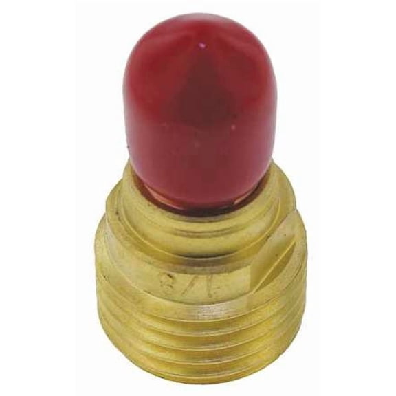 American Torch Tip ATTC Linde Collets PK2 57N49
