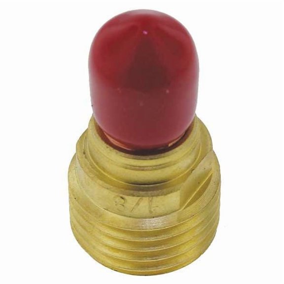 American Torch Tip ATTC Linde Collets PK2 57N49