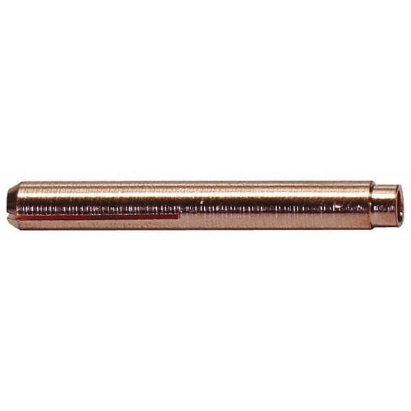 American Torch Tip ATTC Linde Gas Lens Collet PK2 13N22L