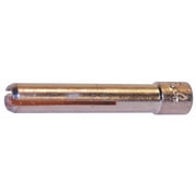 American Torch Tip ATTC Linde Gas Lens Collet PK2 13N23L