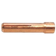 American Torch Tip ATTC Linde Stubby Collet PK2 10N24S