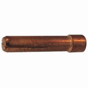 American Torch Tip ATTC Linde Stubby Collet PK2 10N22S
