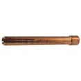 thumbnail image 1 of American Torch Tip ATTC Linde Stubby Collet PK2 10N25S, 1 of 1