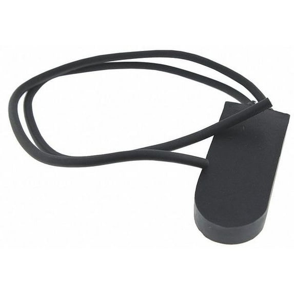 American Torch Tip ATTC Linde TIG Welding Switch, Bulb SW-1