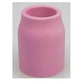 thumbnail image 1 of American Torch Tip ATTC No8 TIG Alumina Std Nozzle PK10 53N61S, 1 of 1