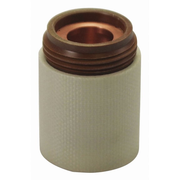 American Torch Tip ATTC Plasma Cutting Retaining Cap  120600