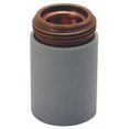 thumbnail image 1 of American Torch Tip ATTC Plasma Cutting Retaining Cap 120928, 1 of 1