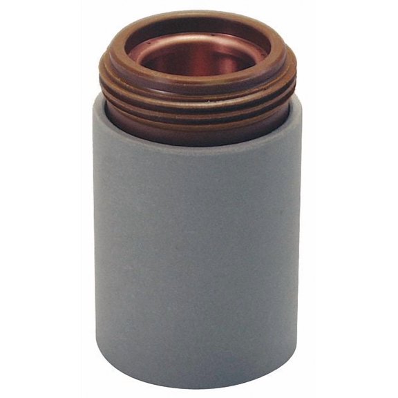 American Torch Tip ATTC Plasma Cutting Retaining Cap