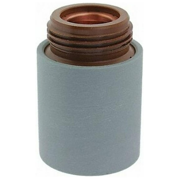 American Torch Tip ATTC Plasma Cutting Retaining Cap 220713