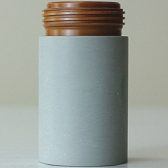 American Torch Tip ATTC Plasma Cutting Retaining Cap 220854ATTC