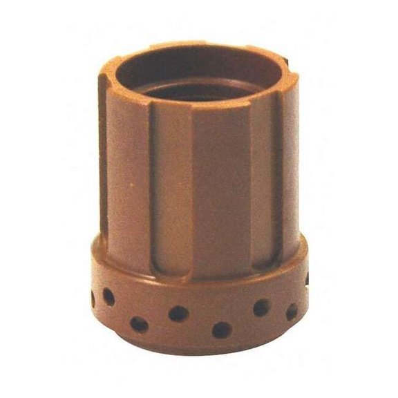American Torch Tip ATTC Plasma Cutting Swirl Ring 120576