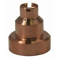 thumbnail image 1 of American Torch Tip ATTC Plasma Shield/Deflector 220065ATT, 1 of 1
