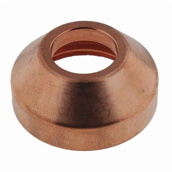 American Torch Tip ATTC Plasma Shield/Deflector 220717