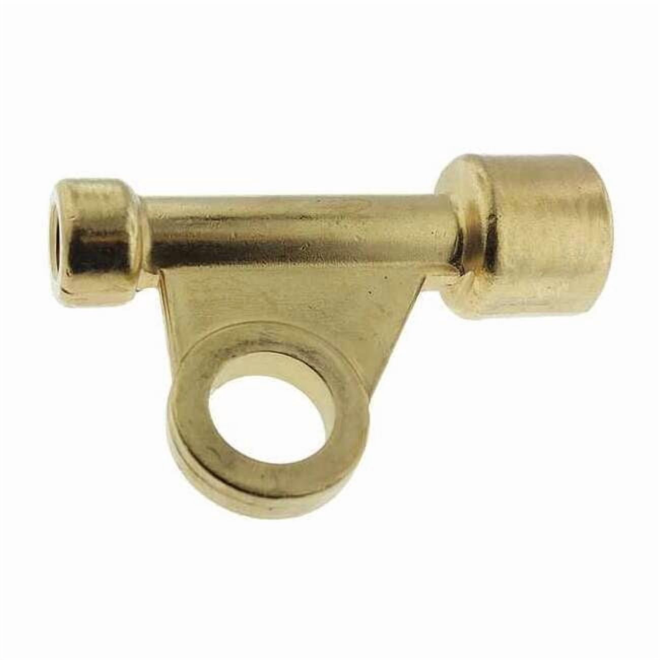 American Torch Tip ATTC Power Cable Adapter 105Z57 - Walmart Business ...