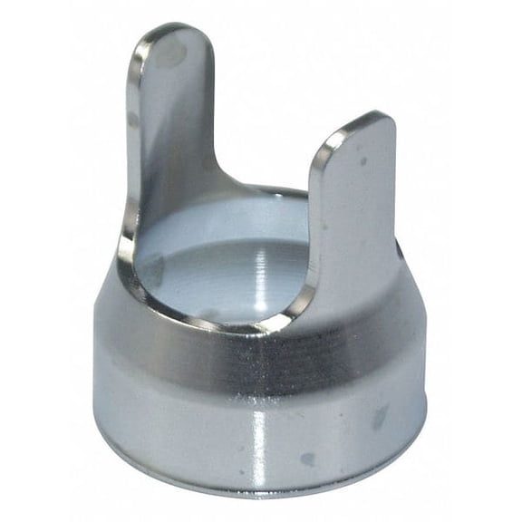 American Torch Tip ATTC Standoff Cutting Guide 21420