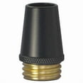 thumbnail image 1 of American Torch Tip ATTC Tapered MIG Weld Nozzle PK2 24CT-75-S, 1 of 1