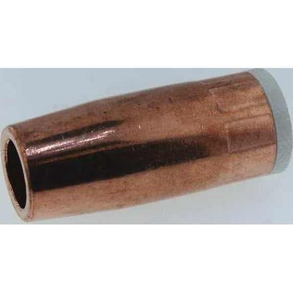 American Torch Tip Gas Cup, 001-0137, PK2 001-0137