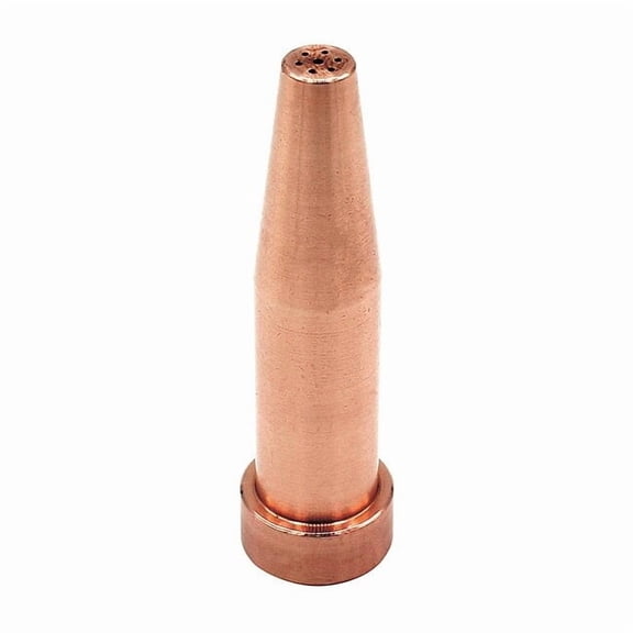 American Torch Tip Harris Series 6290A Size 0 Cutting Tip 6290A-0