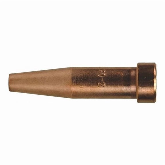 American Torch Tip Harris Series 6290A Size 2 Cutting Tip 6290A-2