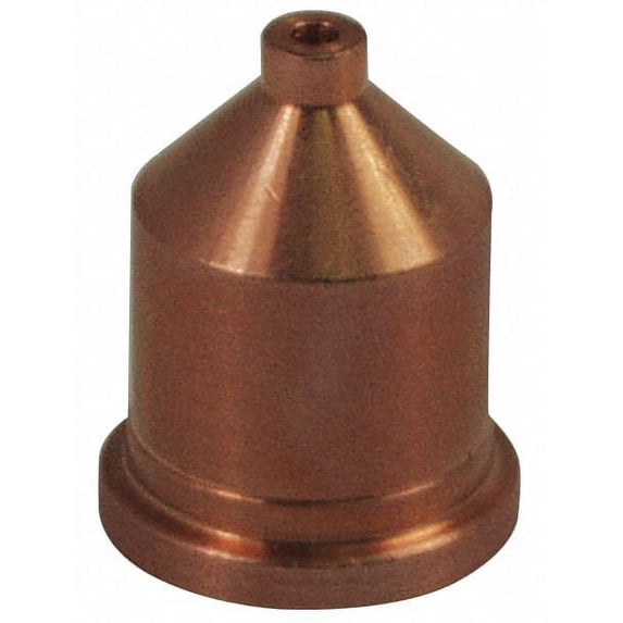 American Torch Tip Hypertherm Plasma Cut Shielded Nzl PK5