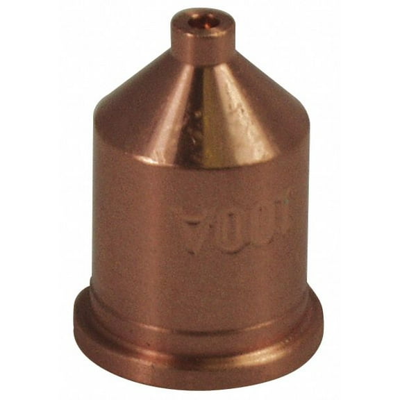 American Torch Tip Hypertherm Plasma Cutting Nozzle PK5