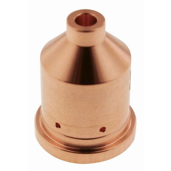American Torch Tip Hypertherm Plasma Cutting Nozzle PK5 220059
