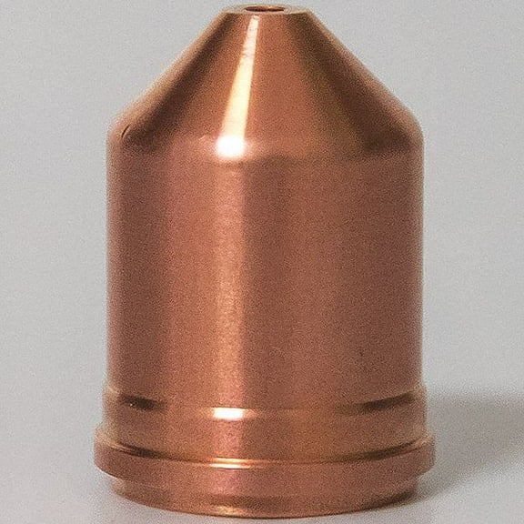 American Torch Tip Hypertherm Plasma Cutting Nozzle PK5