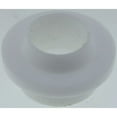 thumbnail image 1 of American Torch Tip Linde Gas Lens Insulator PK2 54N01, 1 of 1