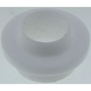 American Torch Tip Linde Gas Lens Insulator PK2 54N01