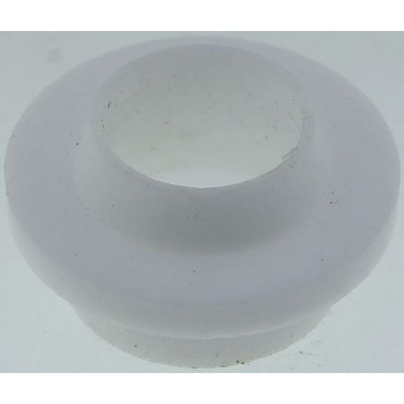 American Torch Tip Linde Gas Lens Insulator PK2 54N01