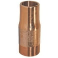 thumbnail image 1 of American Torch Tip Nozzle, 049-929,PK2 049-929, 1 of 1